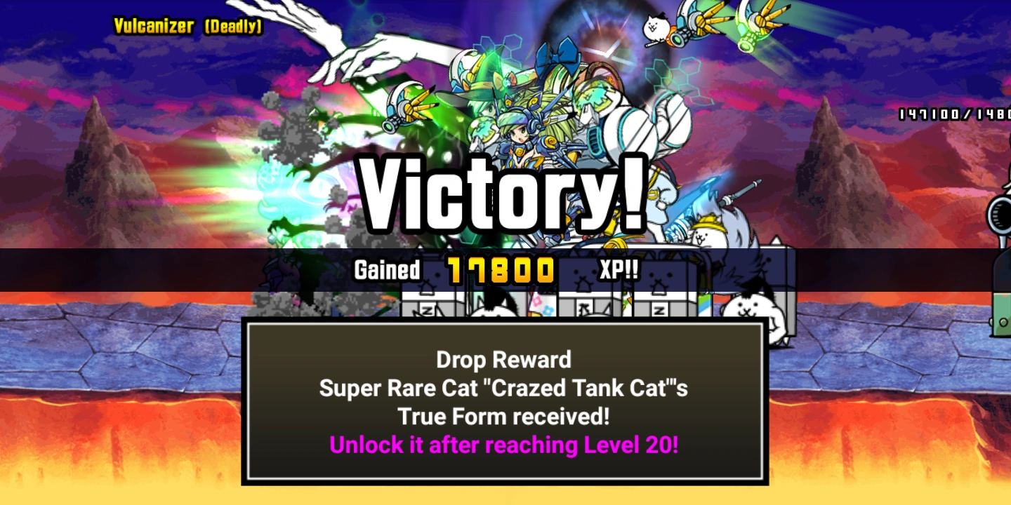 Manic eraser is ez Fandom