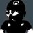 The dust001's avatar