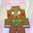 TsunamiTheWindyBee's avatar