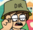 MarshmellowFluffSugar's avatar