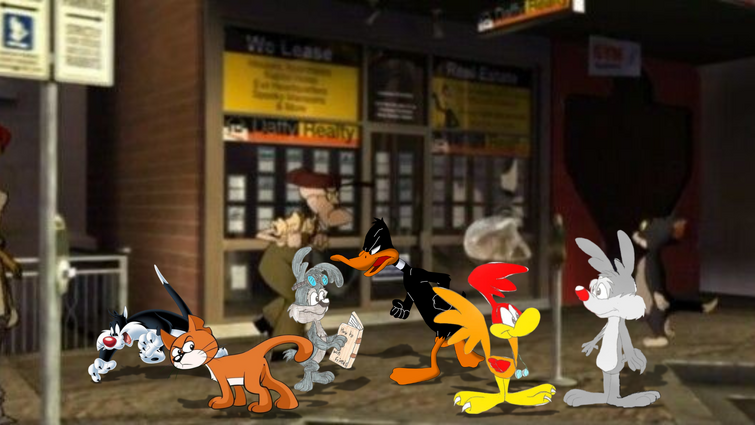 Fandom Image