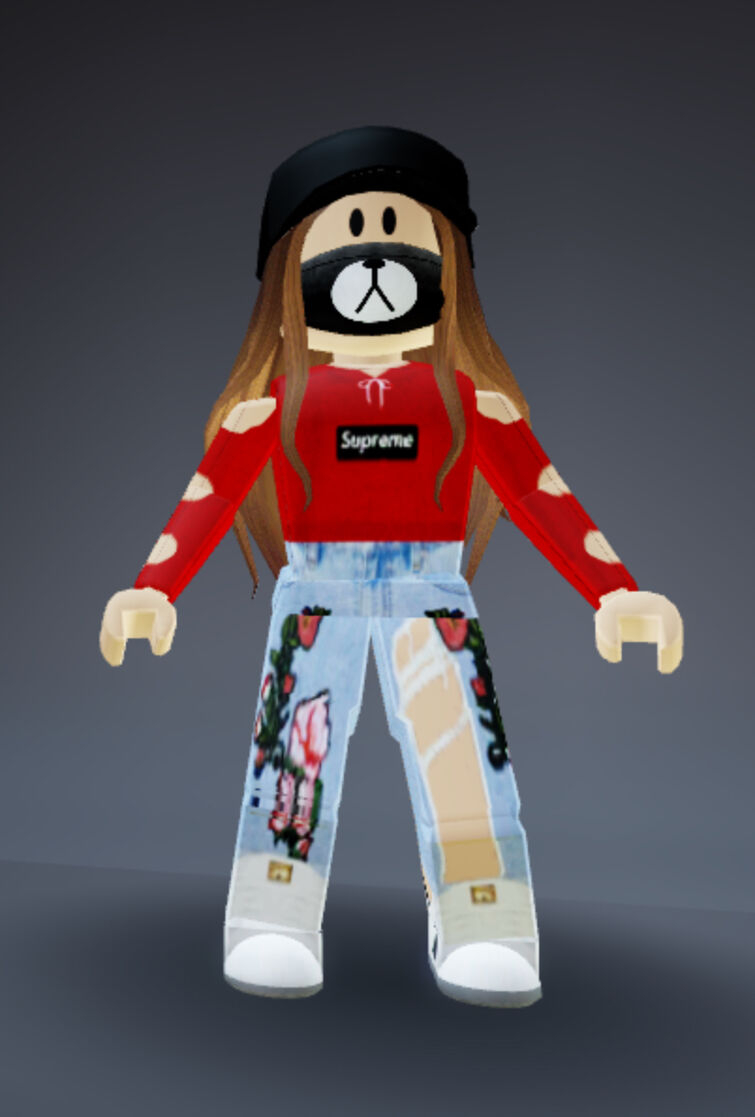 So I Have 50 Robux To Spend And I Ve Been Looking For Some Cute Outfits Fandom - roblox outfits under 50 robux