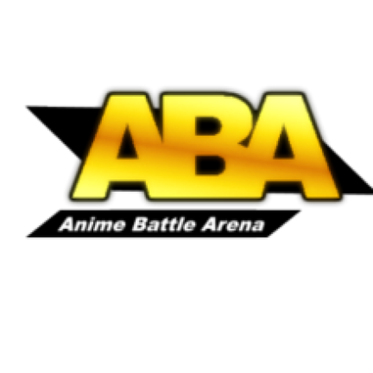 Aba wiki. ABA characters. ABA all characters.