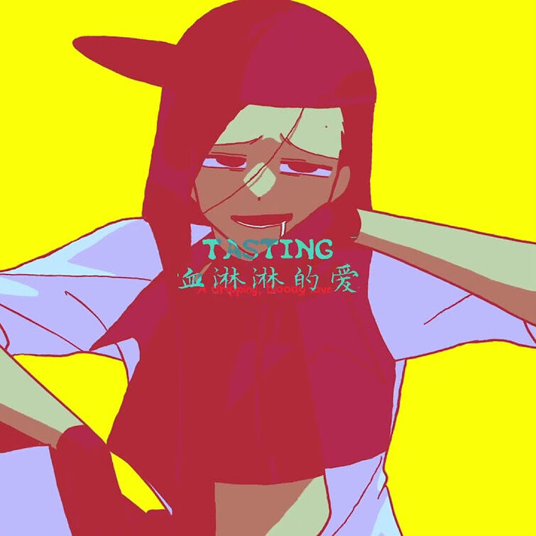 Discuss Everything About Vocaloid Lyrics Wiki Fandom