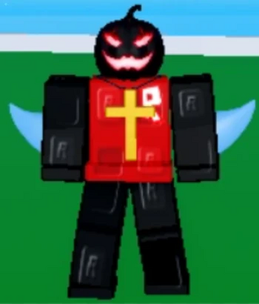 COMBO MINI YORU!?!!?? #MINIYORU #bloxfruit #roblox #combo