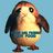 Jediporg's avatar