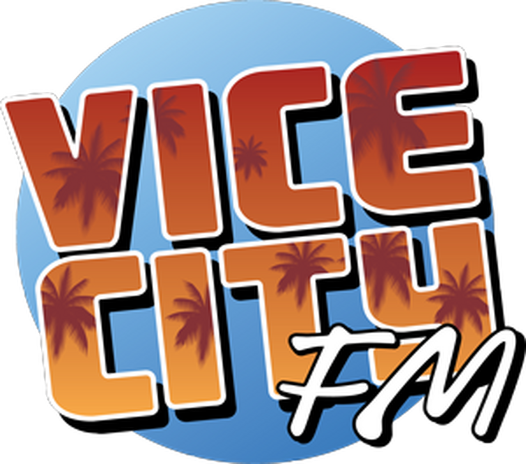 Discuss Everything About GTA Wiki | Fandom