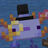 MrCattyBoi's avatar