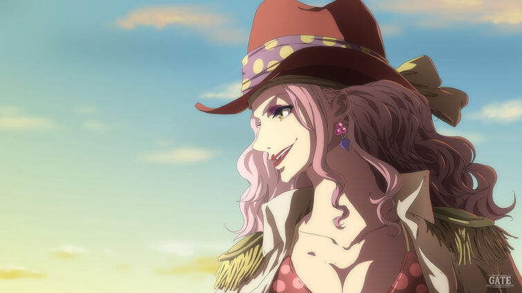 Fandom Image
