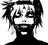 0SHA VI0LATIONS's avatar