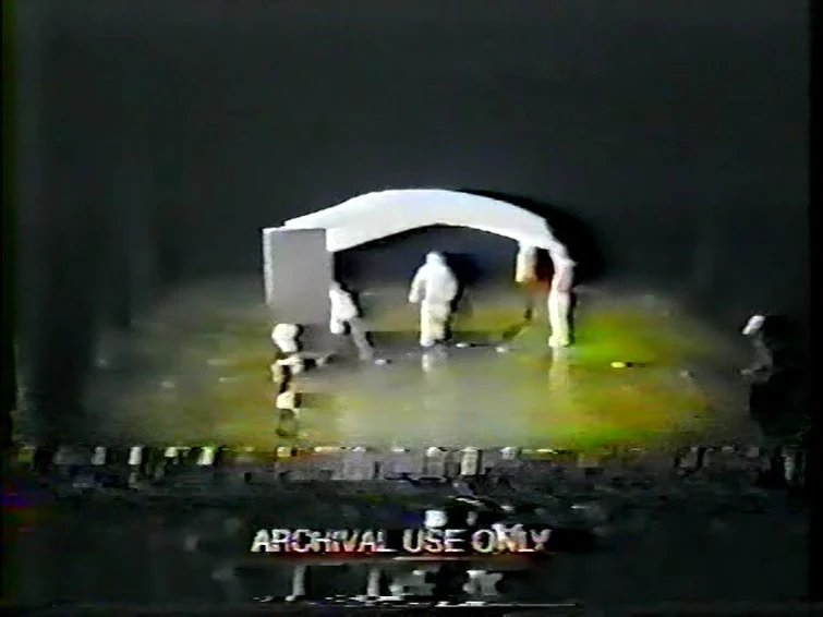 seussical slime tutorial *RARE* (1/4)