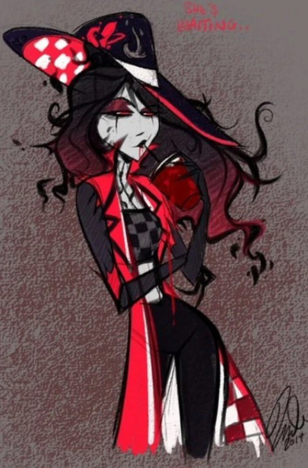 Who created Roo? | Fandom