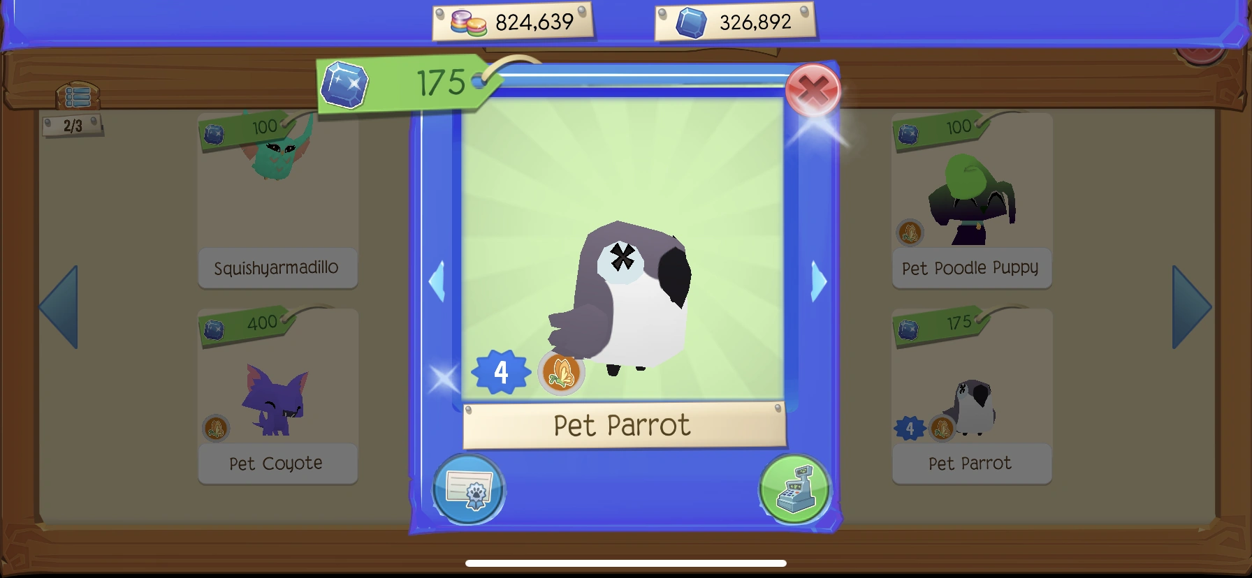 hmm should i snag him? Fandom