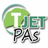 Tokyo Prefectural Advisor's avatar
