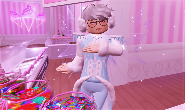 Fandom Image