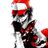 Hellstorm146's avatar