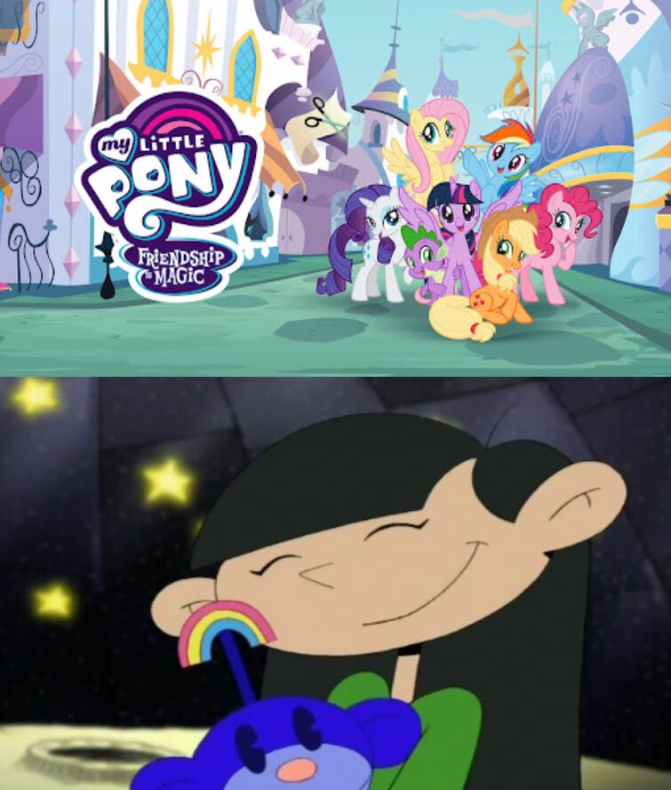 Fandom Image