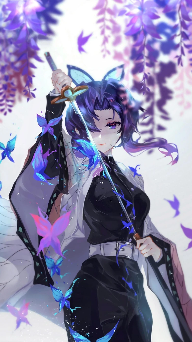 All Posts By Amaliaaunii Fandom