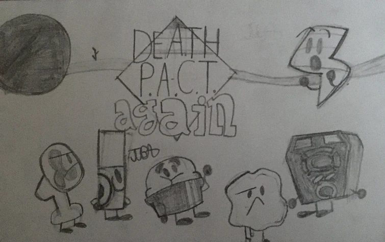 Discuss Everything About Battle for Dream Island Wiki | Fandom