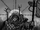 GrandVisigoth