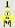 Gamergamegame