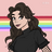 Fangirl513