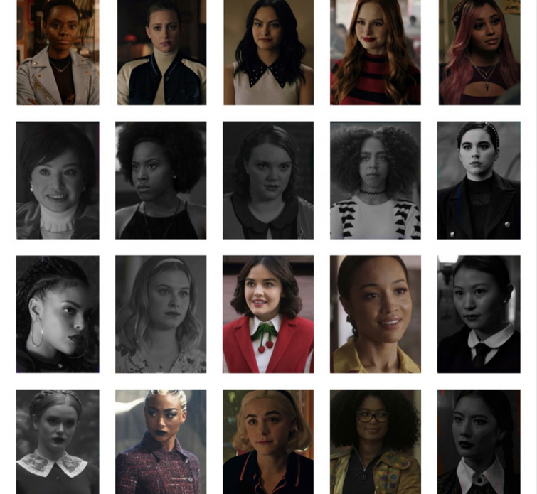 Fandom Image