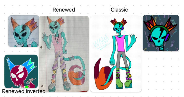 Fandom Image