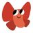 FlamingCheepoof's avatar