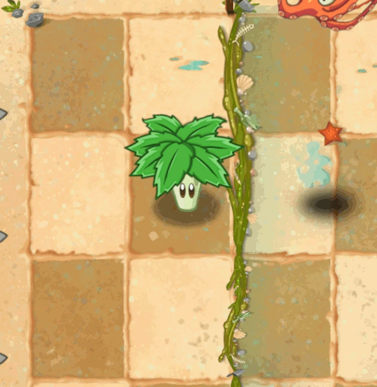 they-should-add-fandom