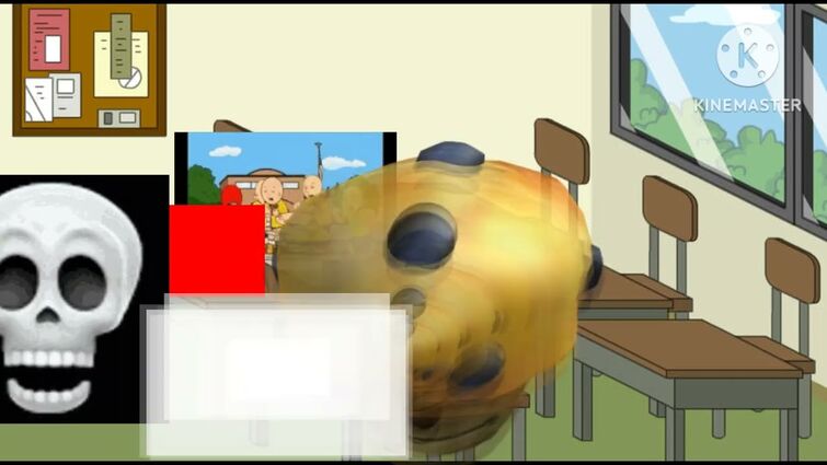 LOLHOO GET IN DEAD MEAT/GROUNDED(joke video)a bit laziness