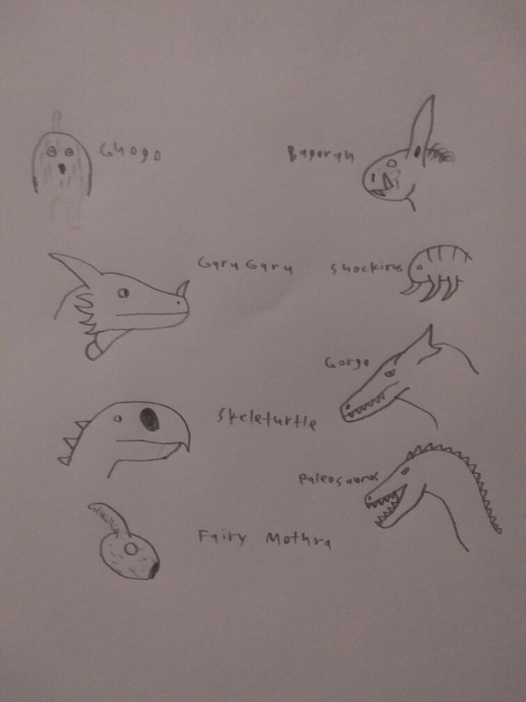 Fandom Image