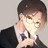 Matthew90889's avatar