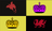MasterScales's avatar