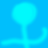 CyanFromAlgicosathlon's avatar