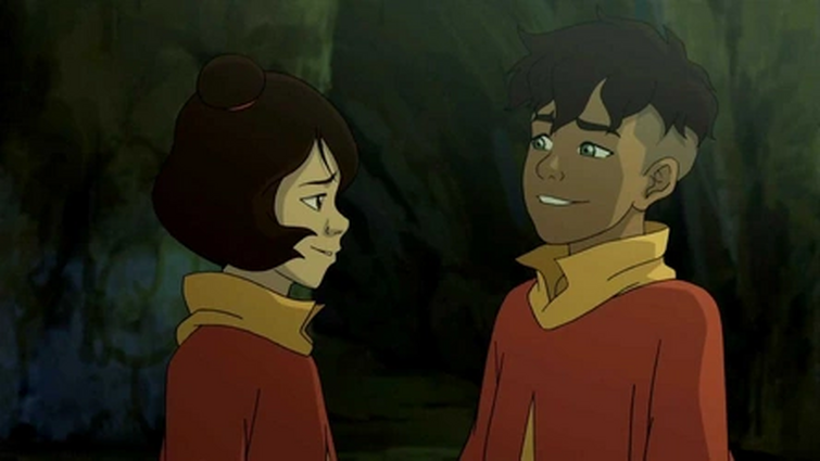 Fandom Image