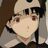 Ichabod Grim's avatar