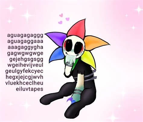 Ask me anything again Fandom