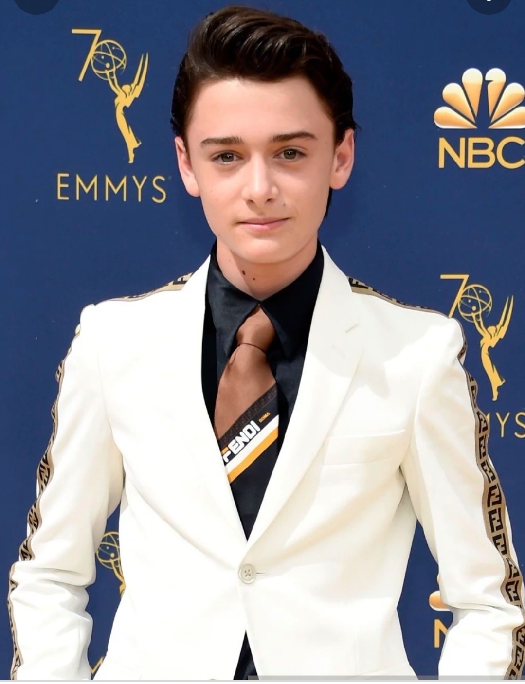 Noah love. Noah Cameron Schnapp. Ной Шнапп. Ной Шнапп и его девушка.