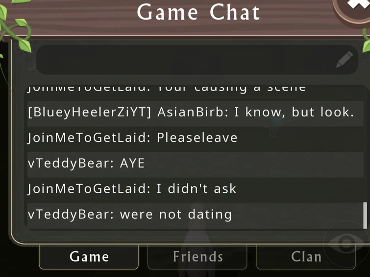 Discuss Everything About WildCraft Wiki | Fandom