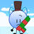 LannosiOleb's avatar