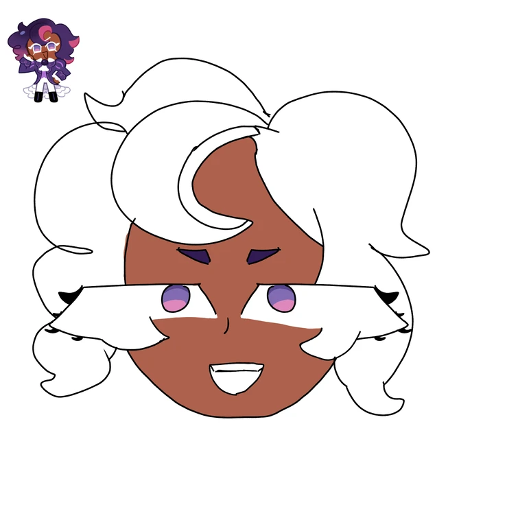 Discuss Everything About Cookie Run Kingdom Wiki Fandom