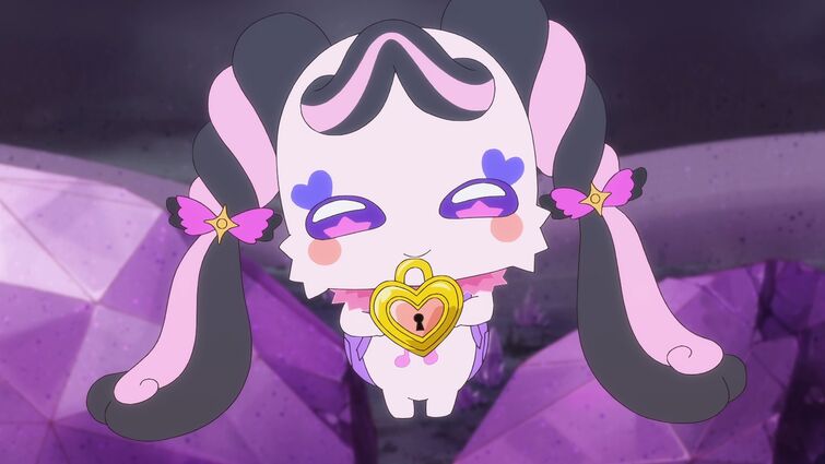Fandom Image