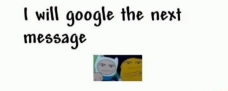 I will google the next image: round 1 | Fandom