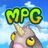 MSMPokeGamerYt