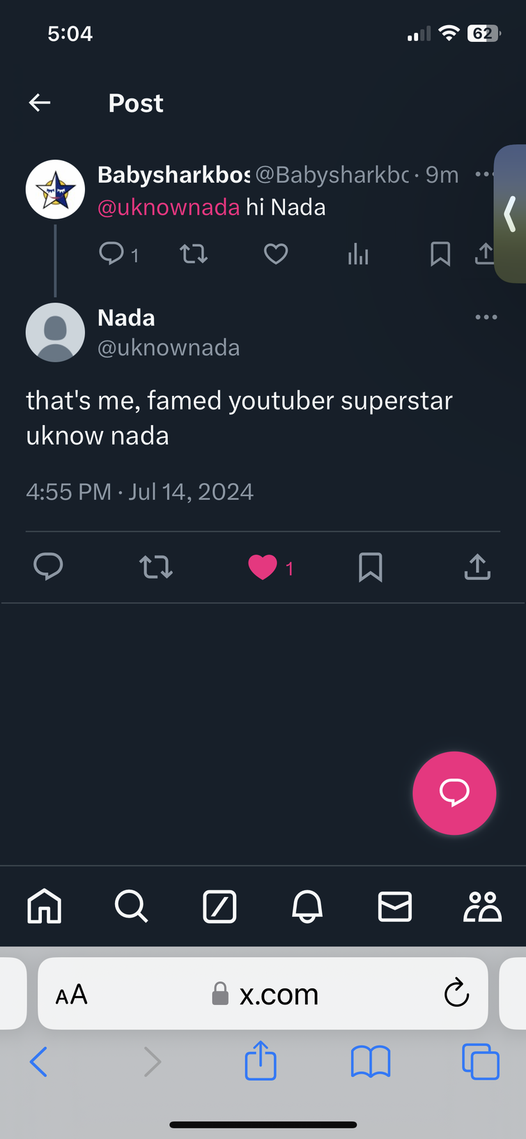 Fandom Image