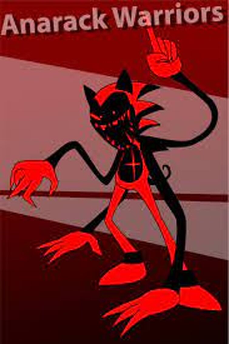 Fatal error sonic characters fandom