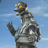 The Real Mechagodzilla's avatar