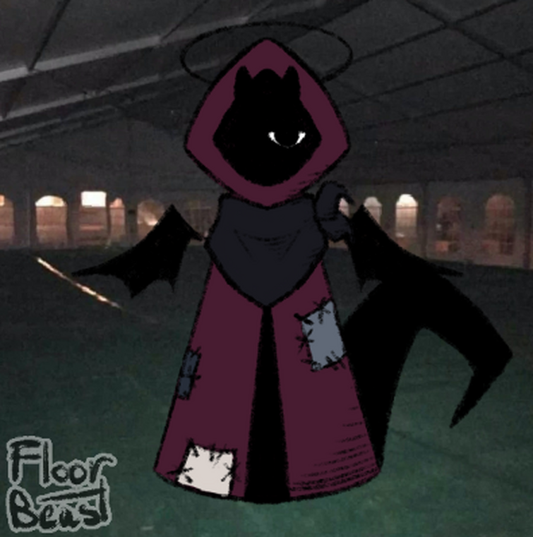 Fandom Image