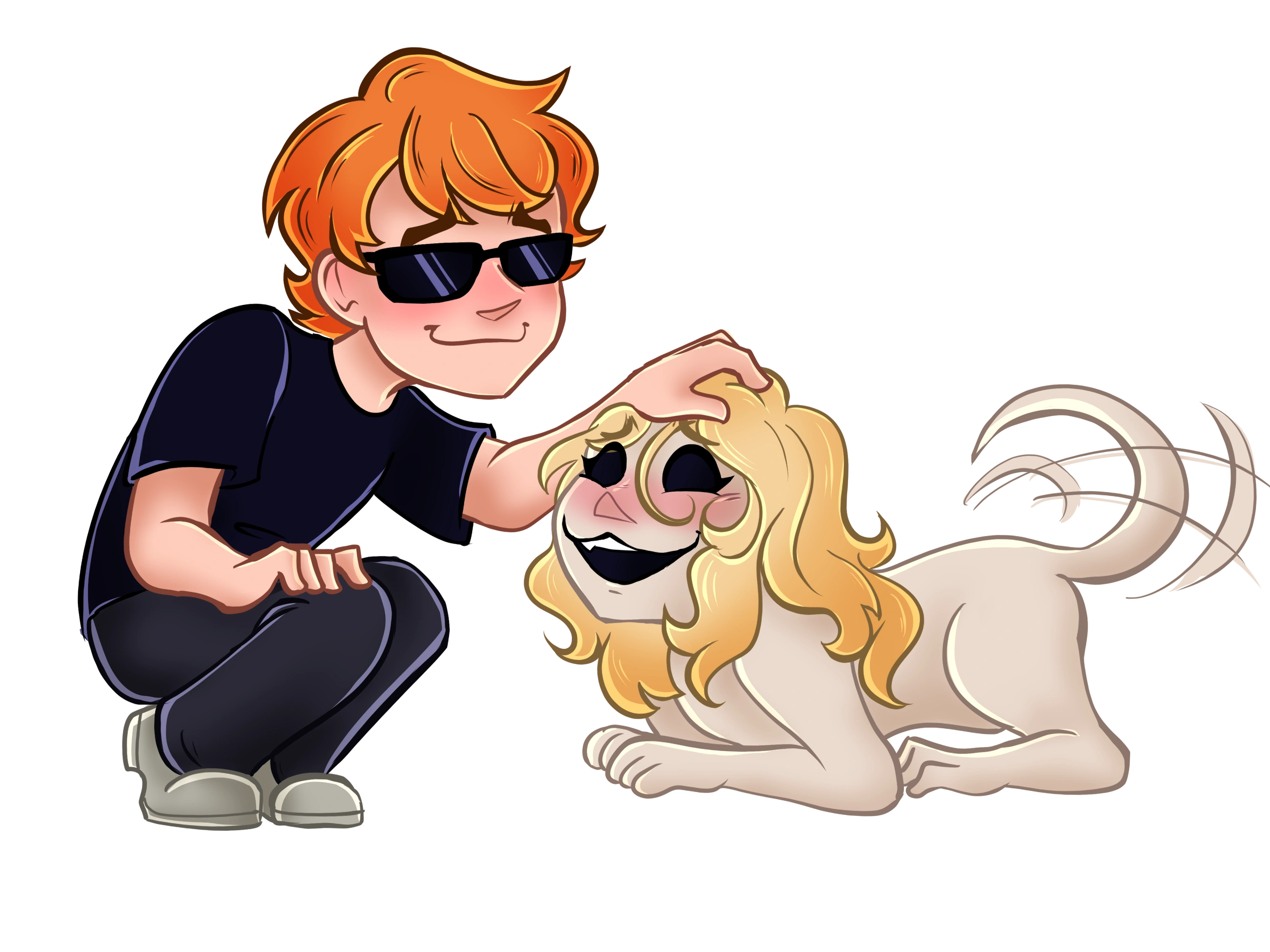 How it should have ended Fandom